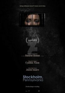 Стокгольм, Пенсильвания 2015 скачать торрентом