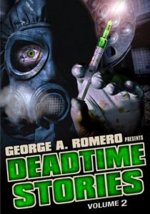 Смертельные сказки 2 2010 скачать торрентом