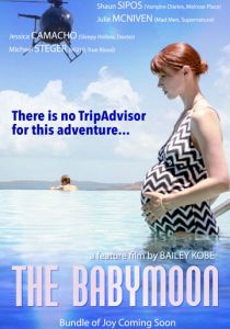 Медовый месяц перед родами 2017 скачать торрент