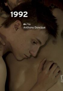 1992 2016 скачать торрентом