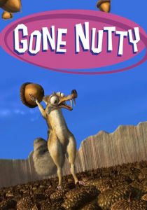 Потерянный орех 2002 скачать торрентом