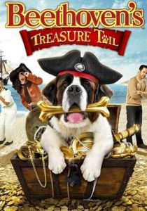 Сокровища Бетховена 2014 скачать торрентом