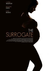 Суррогатная мать для звезды 2020 скачать торрентом