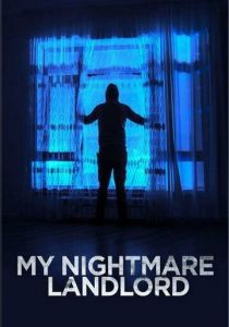 My Nightmare Landlord 2020 скачать торрентом