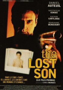 Дорога в Ад 1999 скачать торрентом