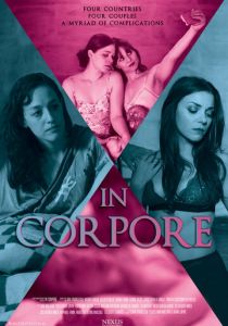 In Corpore 2020 скачать торрентом