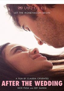 После свадьбы 2017 скачать торрентом