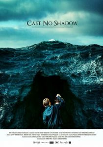 Не отбрасывай тени 2014 скачать торрент