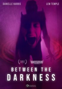 На грани тьмы 2019 скачать торрентом