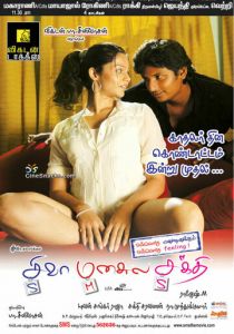 Шакти в сердце Шивы 2009 скачать торрент