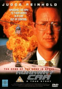 Автомобиль-беглец 1996 скачать торрентом