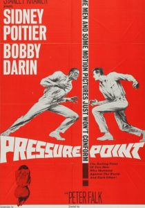 Точка давления 1962 скачать торрент