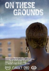 Spring Valley 2021 скачать торрентом