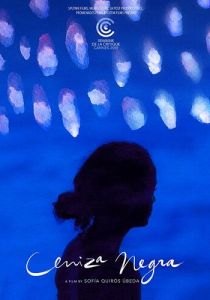 Страна пепла 2019 скачать торрент