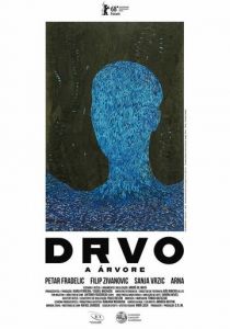 A Árvore 2018 скачать торрентом