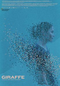 Жираф 2019 скачать торрент