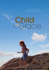 Child of Grace 2014 скачать торрентом