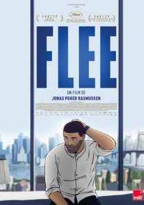 Побег 2021 скачать торрент