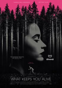 Что тебе нужно для жизни 2018 скачать торрентом