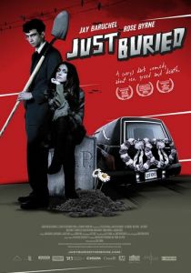 Свежезахороненные 2007 скачать торрентом