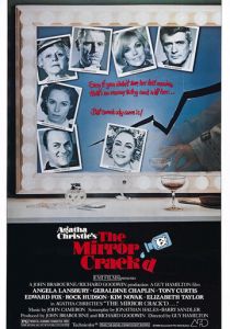 Зеркало треснуло 1980 скачать торрентом