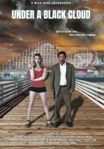 Под чёрным облаком 2021 скачать торрентом