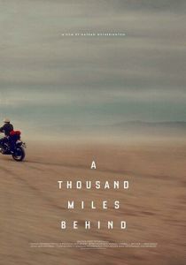 Тысяча миль позади 2019 скачать торрент