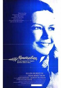 Воскрешение 1980 скачать торрентом