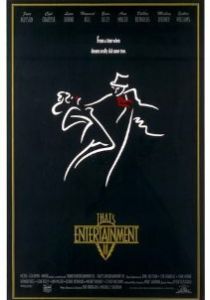 Вот это развлечение! Часть 3 1994 скачать торрентом