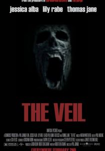 Вуаль 2015 скачать торрентом