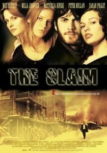 Золотая пыль 2000 скачать торрентом