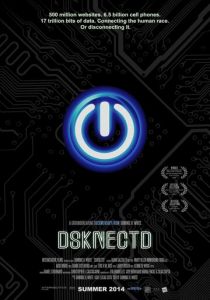 Технологии, которые нас меняют 2013 скачать торрентом