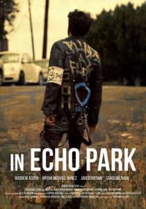 In Echo Park 2018 скачать торрентом