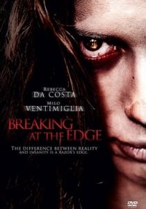 На грани безумия 2013 скачать торрентом