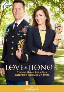 Во имя любви и чести 2016 скачать торрентом