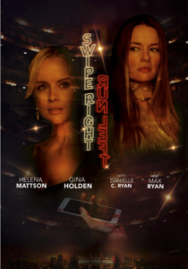 Свайпни вправо, сходи налево 2019 скачать торрентом