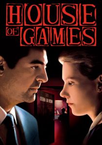 Игорный дом 1987 скачать торрентом