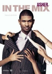 Микс 2005 скачать торрентом