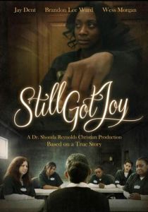 Сохранить радость жизни 2020 скачать торрентом