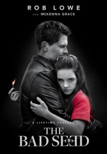 Дурная кровь 2018 скачать торрентом