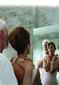 Потеря 2015 скачать торрентом