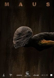 Мышонок 2017 скачать торрентом