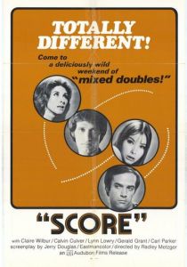 Счет 1973 скачать торрентом