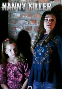 Nanny Killer 2018 скачать торрентом