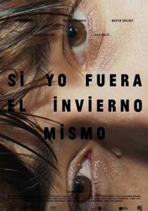 Если б я была зимой 2019 скачать торрент