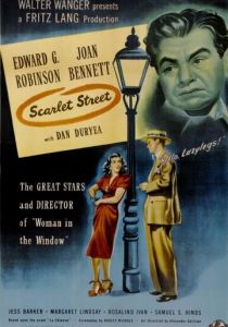 Улица греха 1945 скачать торрентом