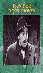 Погоня за деньгами 1949 скачать торрентом