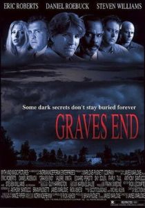 Последнее пристанище 2005 скачать торрентом