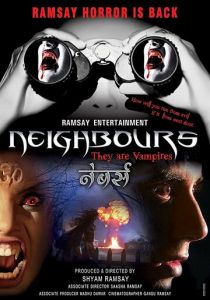 Neighbours 2014 скачать торрентом