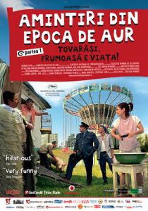 Сказки Золотого века 2009 скачать торрентом